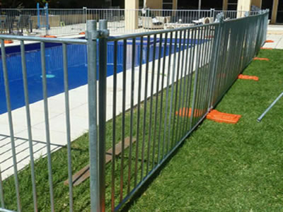 temporary-pool-fencing-melbourne
